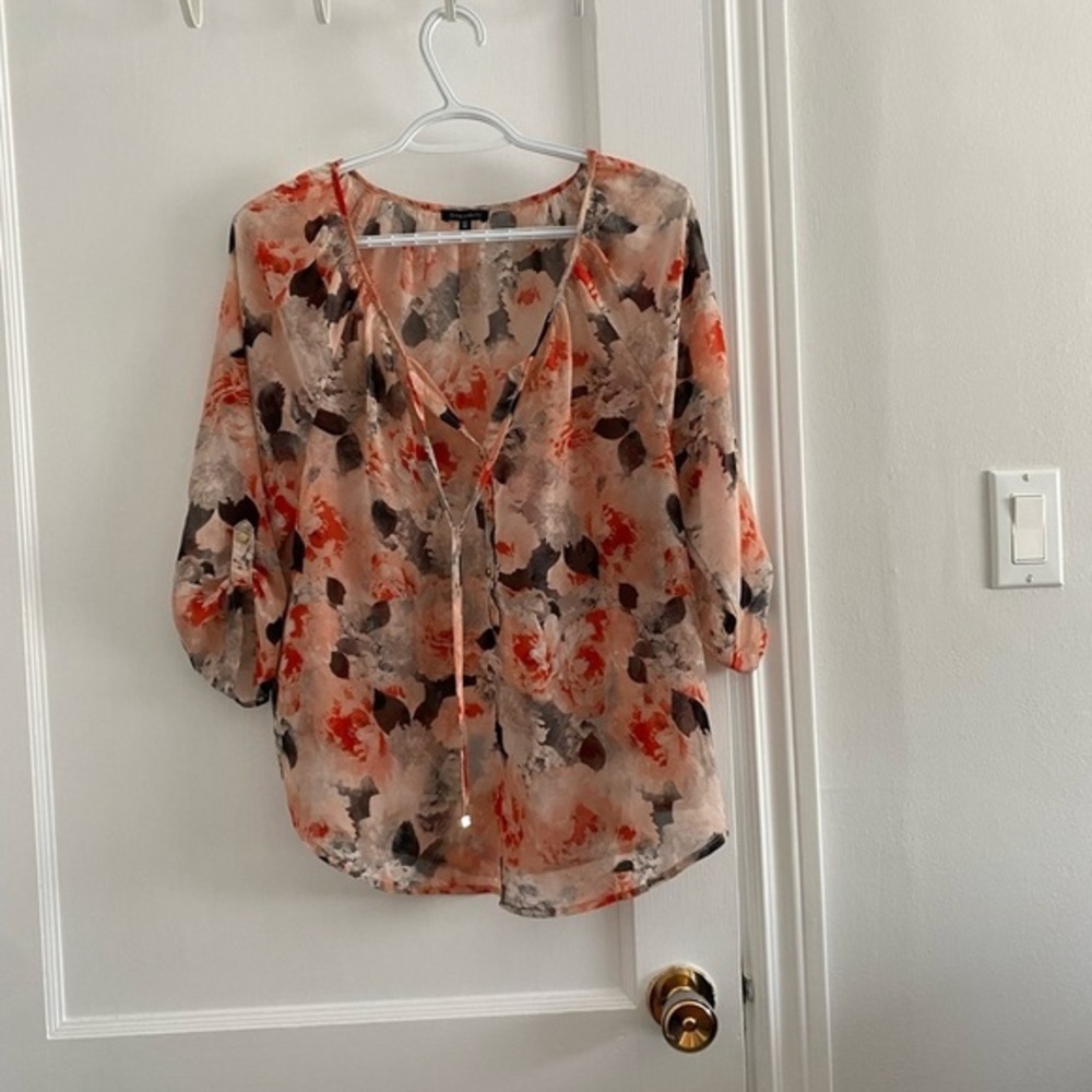 3/30 DYNAMITE size small